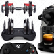 Illustration for article titled Todays Best Deals: Nespresso, Fitness Gear, Xbox One S Controller, and More